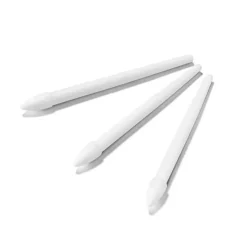 Best Kit de 10 puntas para rotulador Standard Fine Rotuladores