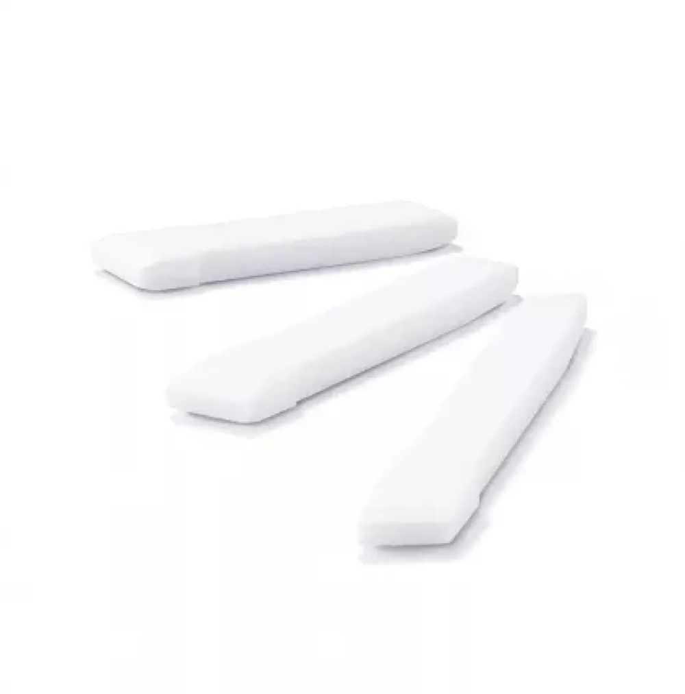 Best Kit de 10 puntas para rotulador Medium Broad Rotuladores