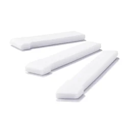 Sale Kit de 10 puntas para rotulador Standard Broad Rotuladores