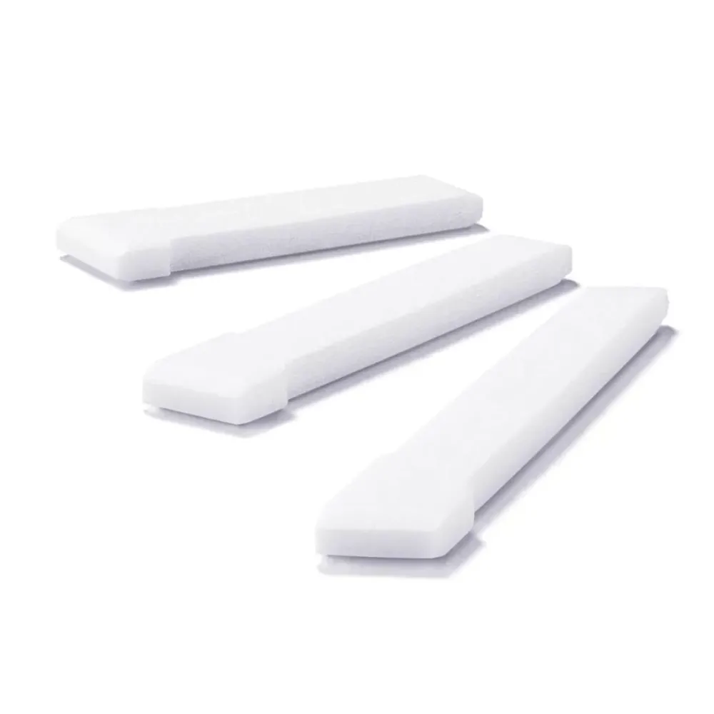 Sale Kit de 10 puntas para rotulador Standard Broad Rotuladores