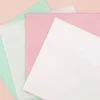 Hot Kit de 10 Sobres para Papeles + 2 Gratis 30x30cm Organización