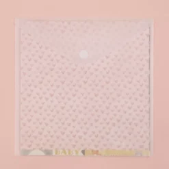 Hot Kit de 10 Sobres para Papeles + 2 Gratis 30x30cm Organización