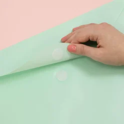 Hot Kit de 10 Sobres para Papeles + 2 Gratis 30x30cm Organización