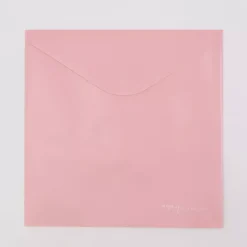 Hot Kit de 10 Sobres para Papeles + 2 Gratis 30x30cm Organización