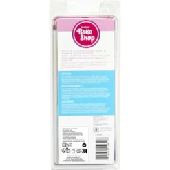 Clearance Kit de arcilla goma de borrar Bake Shop Niños Niños Y Regalos