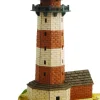 Kit de construcción Faro Maquetas Y Modelismo