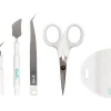 New Kit de herramientas We R Memory Keepers Silhouette