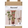 Kit de macramé Macramé