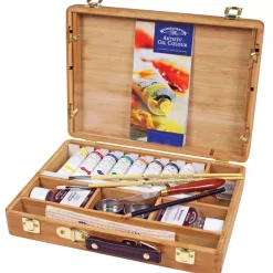 Sale Kit de madera Ciudad de Invierno Navidad