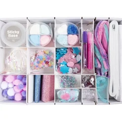 Sale Kit de manualidades Sweeties Niños Niños Y Regalos