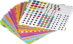 New Kit de Papel para Origami Bubbles Niños Niños Y Regalos