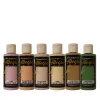 Hot Kit de pinturas acrílicas Romance Forever Herramientas Para Modelado