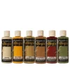 Hot Kit de Pinturas Acrílicas Allegro Romantic Golden Harmony Pinturas Acrílicas