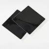 Kit de Recambio de Carpeta para Troqueles Organización