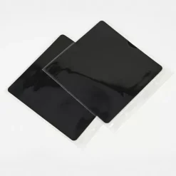 Kit de Recambio de Carpeta para Troqueles Organización