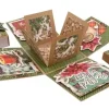 Discount Kit Explosion Gift Box #2 Navidad