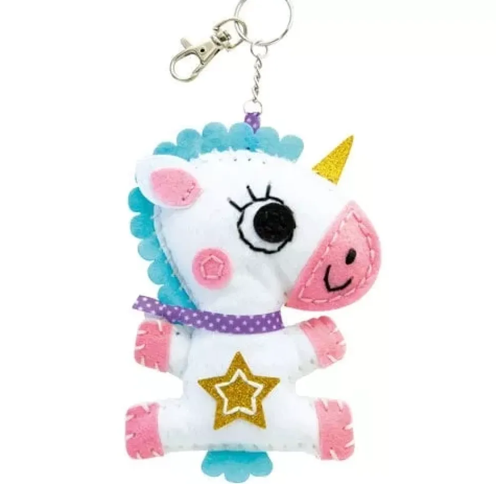 Online Kit Mini Couz'IN Unicornio Niños Niños Y Regalos