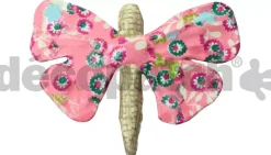 New Kit Mini Mariposa de Papel Maché Niños Niños Y Regalos|Cartón Y Papel Maché
