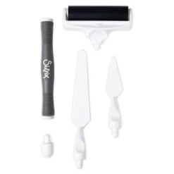 Hot Kit Multiherramientas Effectz Herramientas De Corte