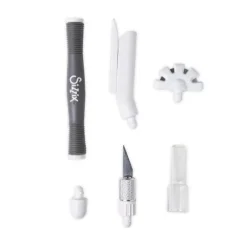 Discount Kit Multiherramientas Surfaced Herramientas De Corte