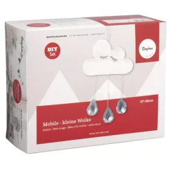 Online Kit Móvil Para Cuna de Bebé Niños Niños Y Regalos