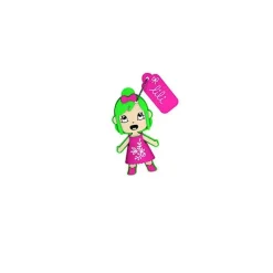 Sale Kit My Little Eva Lili Goma Eva Fofuchas