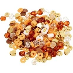 Online Kit pulsera Inspire Bisutería
