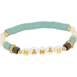 Best Kit pulsera Maman Bisutería