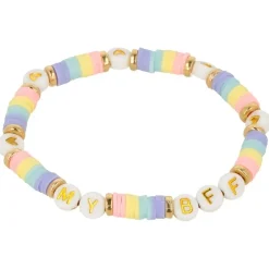 Sale Kit pulsera My BFF Bisutería