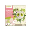 Discount Kit Trofeo Para Decorar Niños Niños Y Regalos