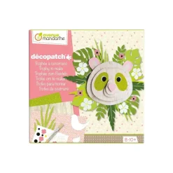 Discount Kit Trofeo Para Decorar Niños Niños Y Regalos