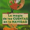 La magia de las Cuentas en la navidad Cuentas y Abalorios 01014 Navidad|Infantil