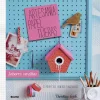 Discount Labores sencillas Artesanía papel tijeras Herramientas De Corte