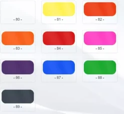 Best Laca para cristal 50ml Pinturas De Vidrio Y Cerámica