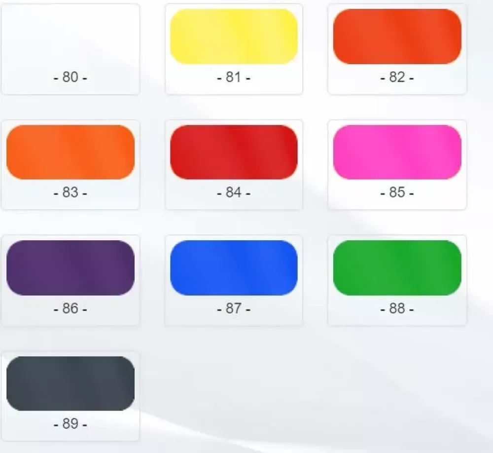 Best Laca para cristal 50ml Pinturas De Vidrio Y Cerámica