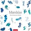 Libro de Colorear Mandalas Alma Colorear