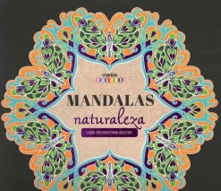 Best Libro de Ejercicios Mandalas en Piedras Decoración Y Bricolaje
