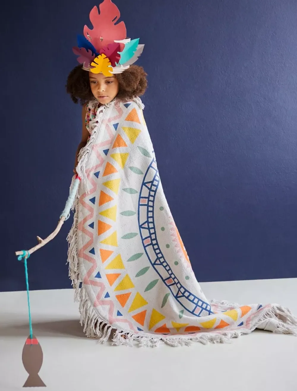 Best Libro de estilo amor por las hojas de color Infantil