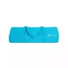 Online Light Tote Funda Protectora Cameo 4 Azul Silhouette