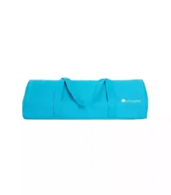 Online Light Tote Funda Protectora Cameo 4 Azul Silhouette