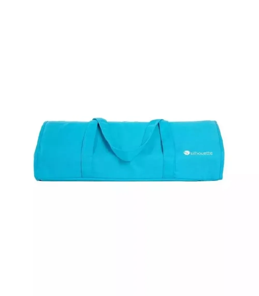 Online Light Tote Funda Protectora Cameo 4 Azul Silhouette
