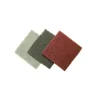 Clearance Lija de fibra especial Herramientas Para Madera