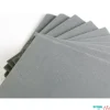 Clearance Lija de microfibra superfina Herramientas Para Madera