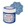 Online Liquid Lace Azul Eléctrico 150ml Pastas Moldeables