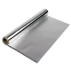 Online Lámina de aluminio 50cm x 1m Metales