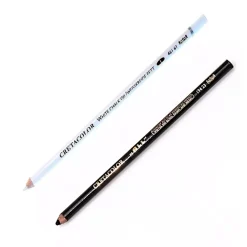 Online Lápices All Marking Pinturas De Vidrio Y Cerámica
