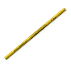 Clearance Lápiz Litográfico Amarillo Buriles De Grabado