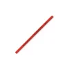 Lápiz Litográfico Rojo Buriles De Grabado