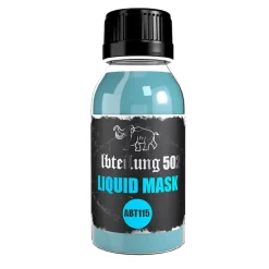 Online Líquido de enmascarar 100ml Maquetas Y Modelismo|Pinturas Para Maquetas Y Modelismo