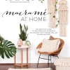 Sale Macramé at home Labores Y Macramé
